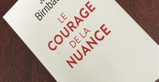 Titre de Jean Birnbaum