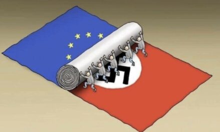 Battre Le Pen en 2027, à tout prix